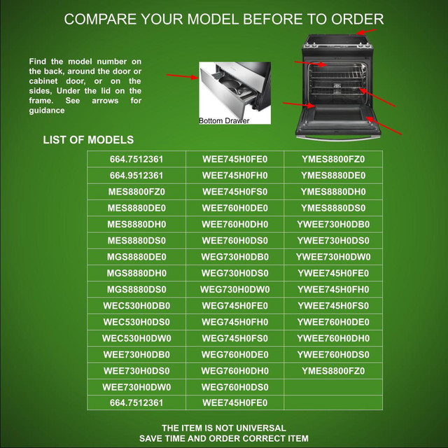 WPW10603098 4 RANGE Models.jpg