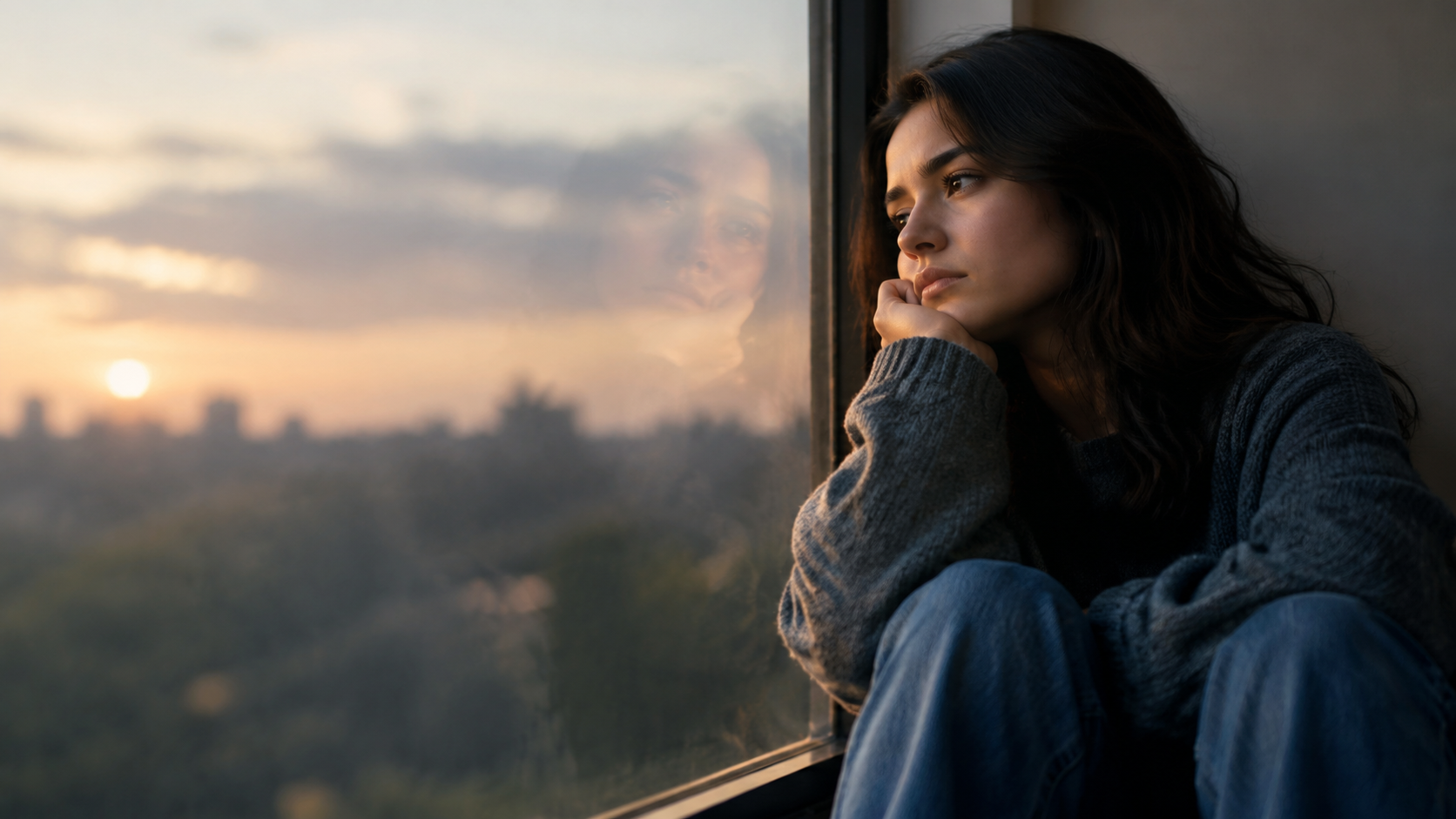 Why Self Doubt Is a Learned Behavior and How to Unlearn It
