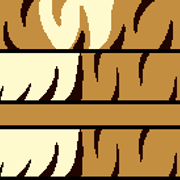 220