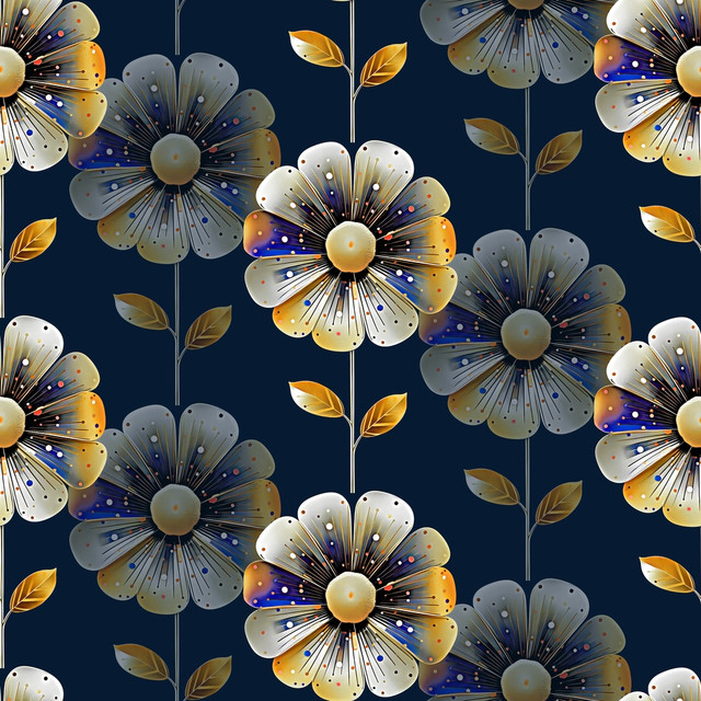 SHUTTER ALLOVER DESIGN (2).jpg