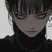 020