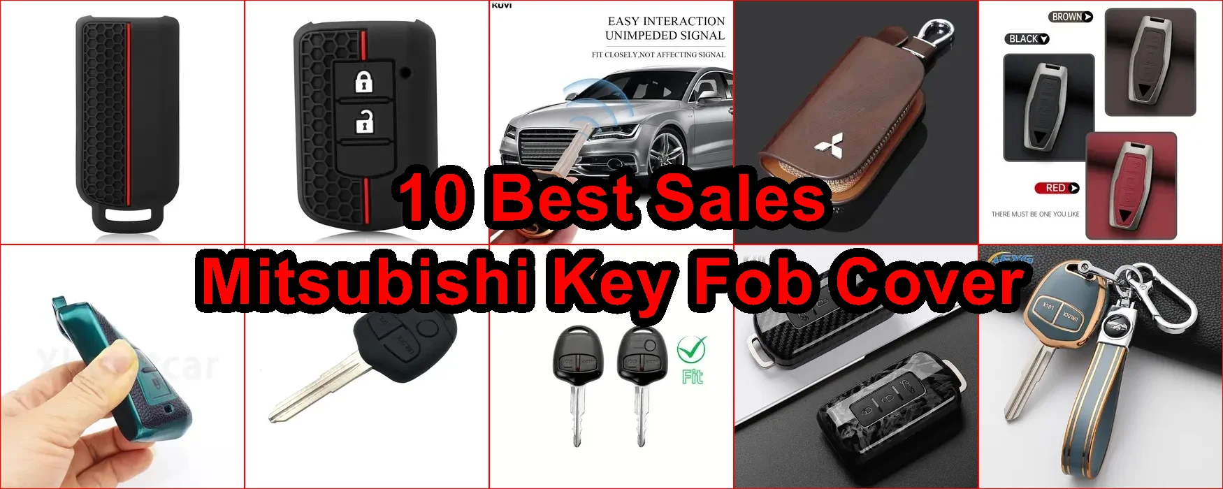 三菱鑰匙圈套 評價