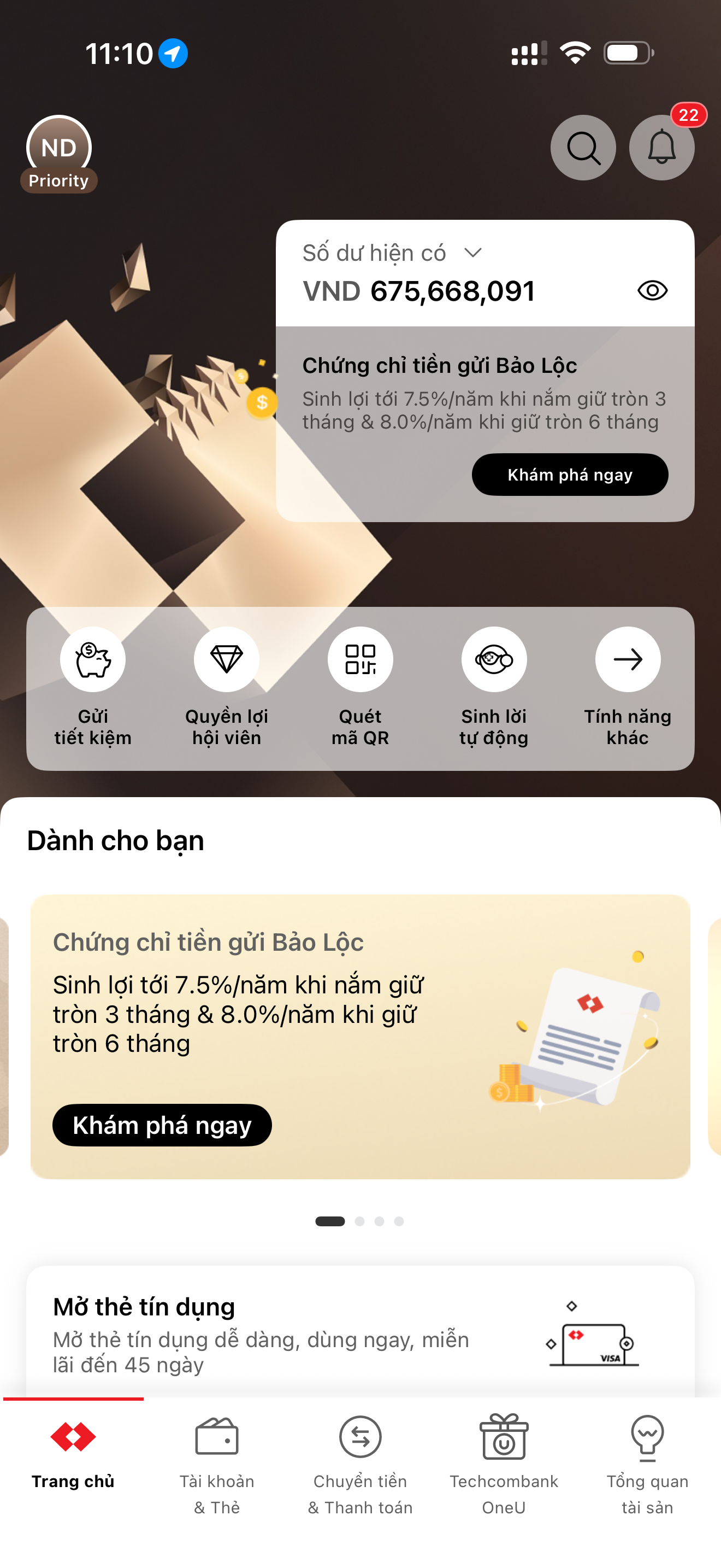 ibb.co