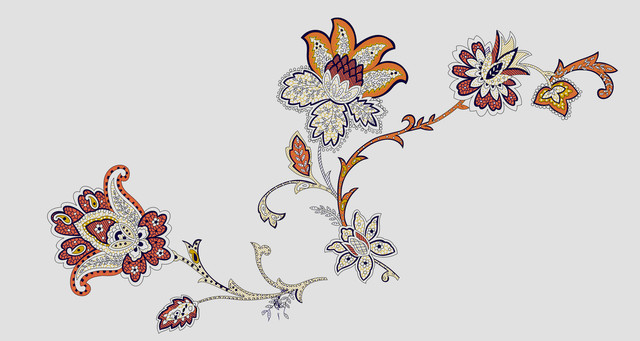 shutterstock 1656629017.jpg