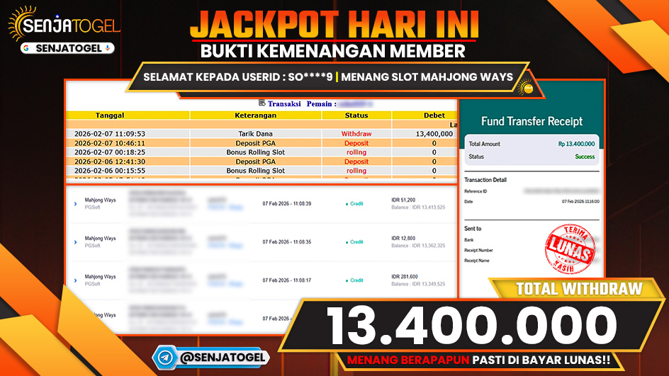 menang-slot-mahjong-07-13-35-2026-02-07