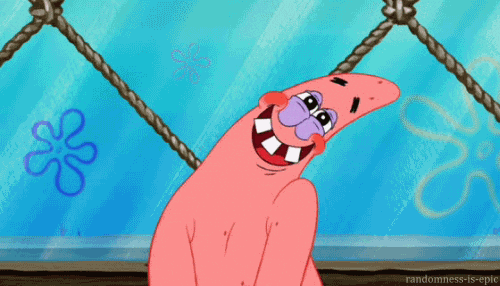 Image.gif