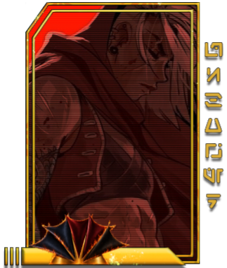 Rixa2.png