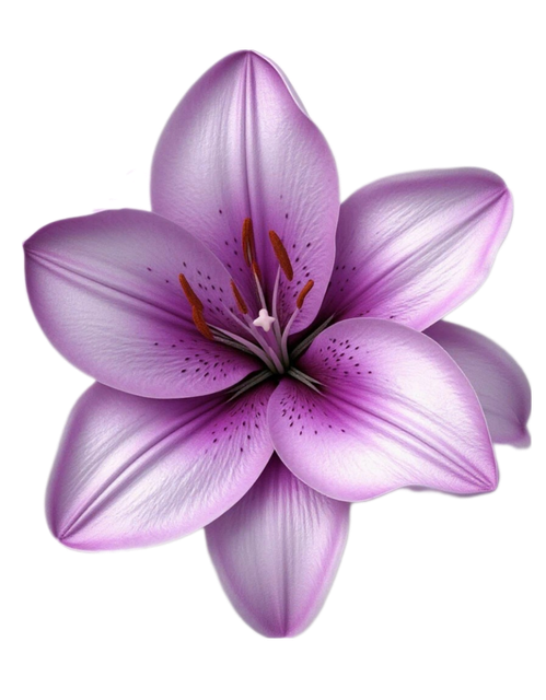 e9d4cfa738acc6d092d287a328e03248.png