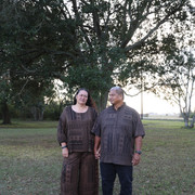 IMG 8912