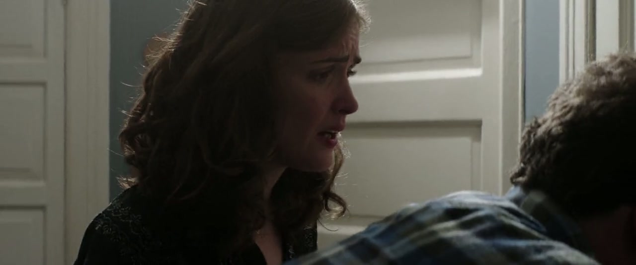 Neighbors Screenshot