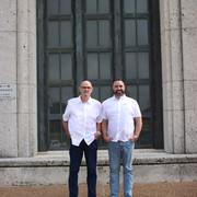 IMG-5451