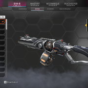 Screenshot (4588)