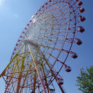 DSC03274