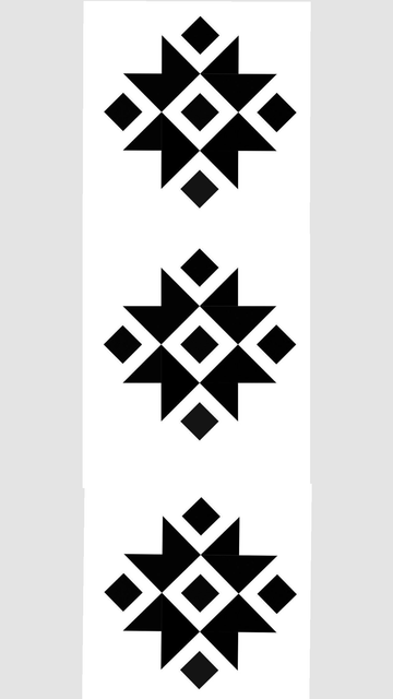 download (1) Copy.png