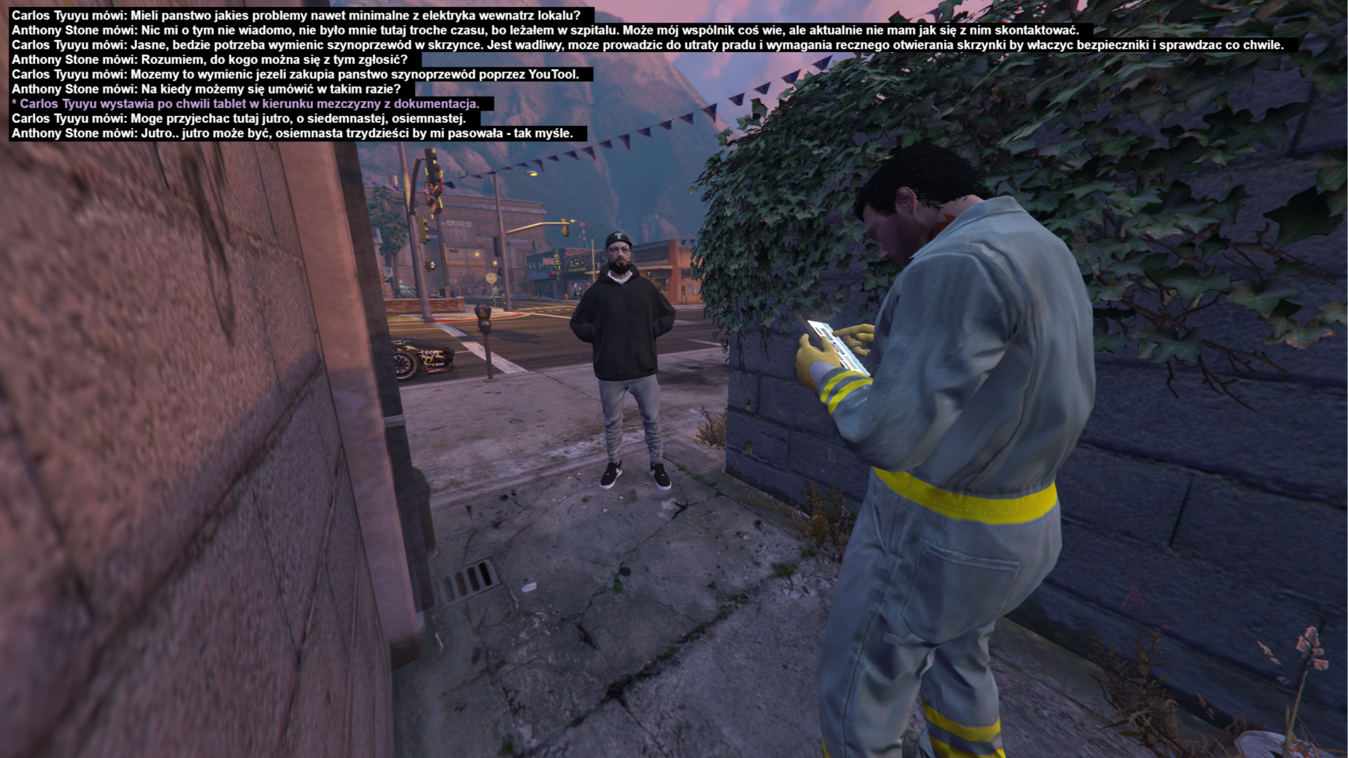 Screenshot-88.png