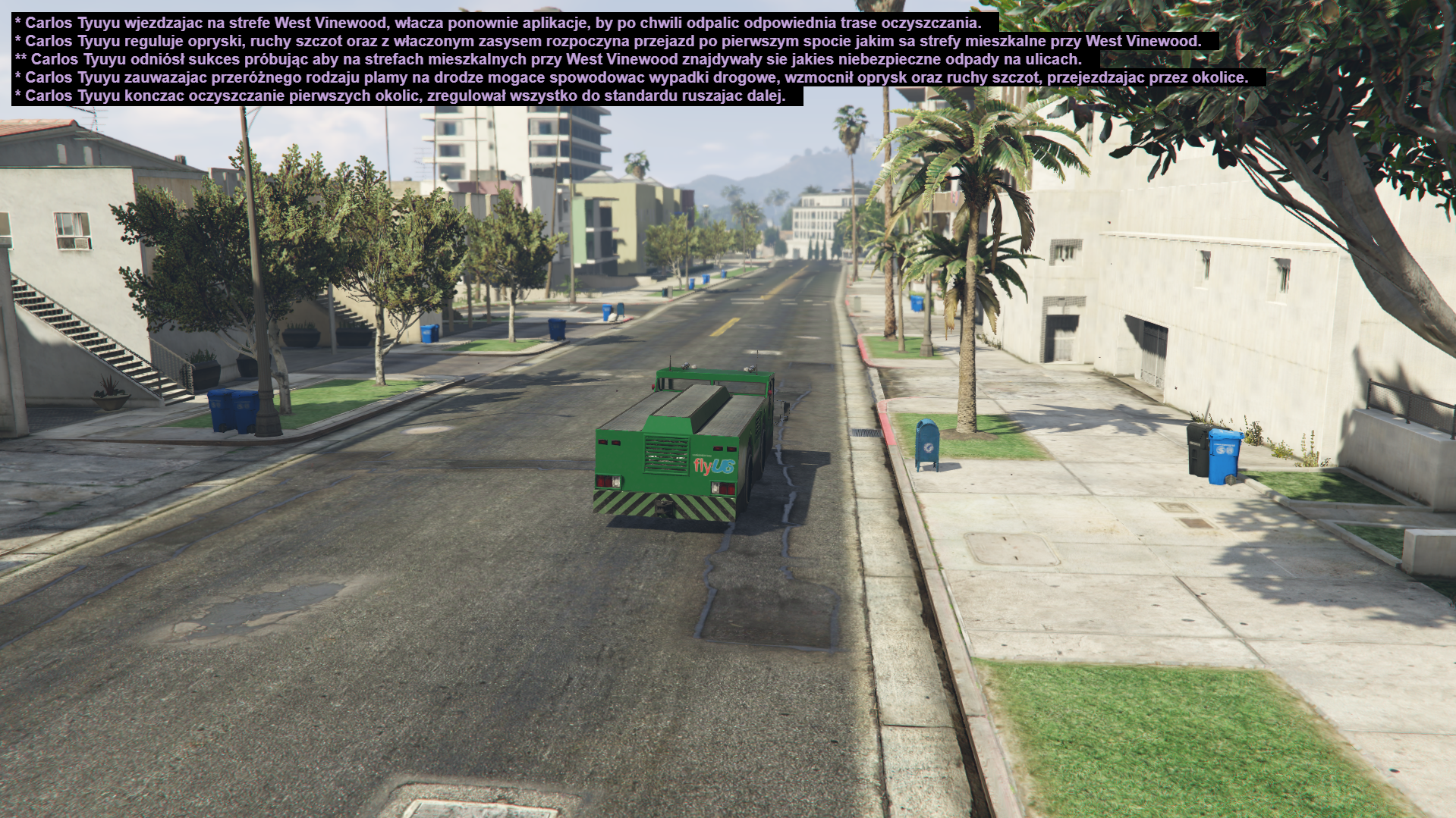 Screenshot-126.png