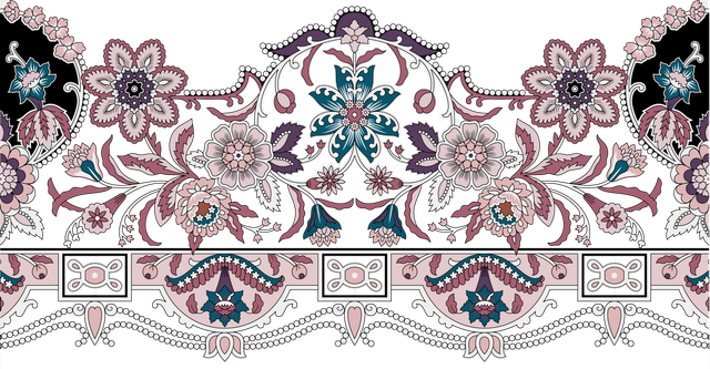 aa7a7e01419d6367a178fbc1a0803330.png
