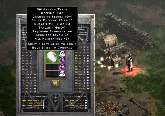 Screenshot 1264.png