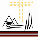 shutterstock 1935553933