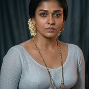 Nayanthara (10)