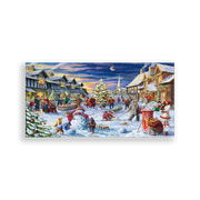 704678-Natal-Ana
