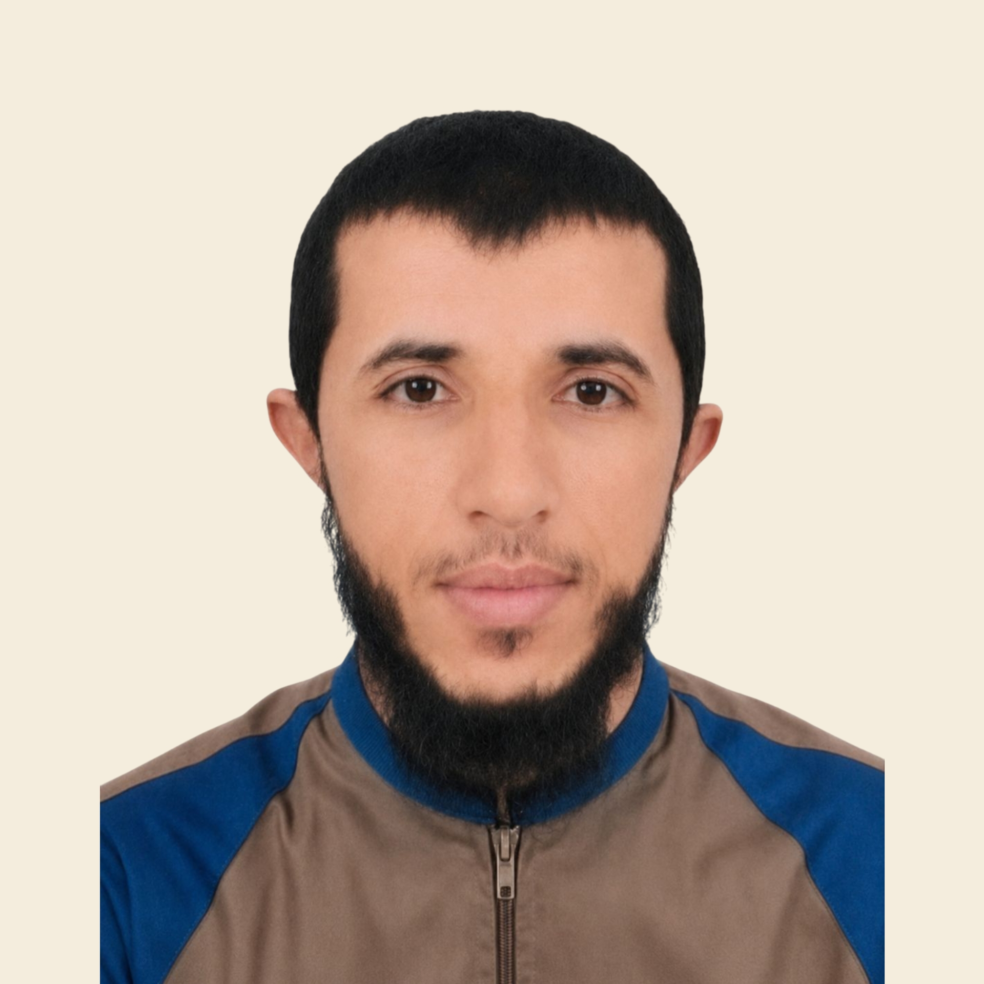 صورة المحفظ