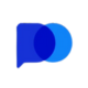 Partner 1