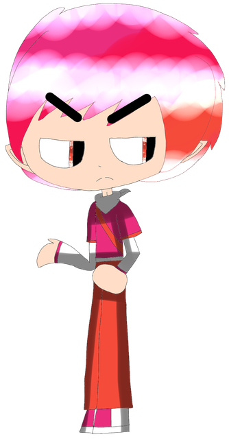 Mobo Reels.png