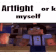 IMG 5924.gif