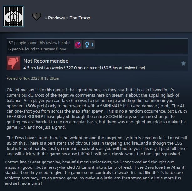 haha.jpg