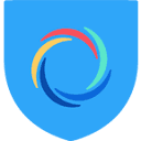 Hotspot Shield
