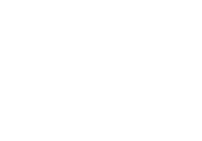 The logo for Amino Apps