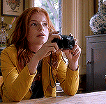 v Untitled 7.gif