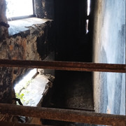 Tomar truba (1)