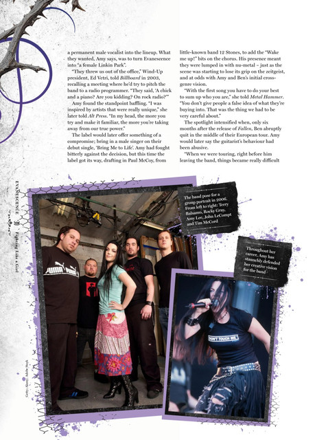 Ev Fan Guide 031
