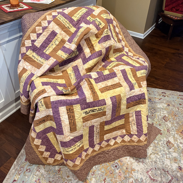 Wedding Quilt.jpg