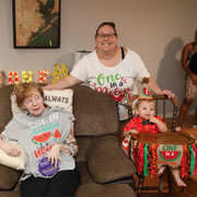 IMG-7301