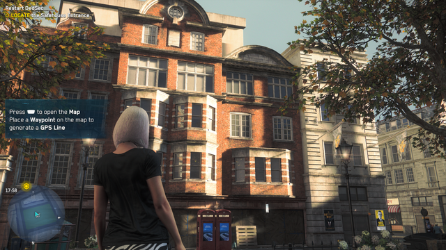14a