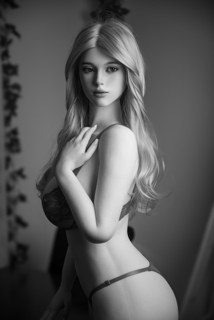 Freya 22