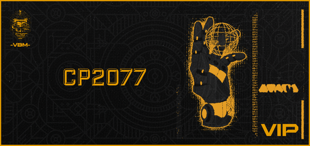 Black Market Card single.png