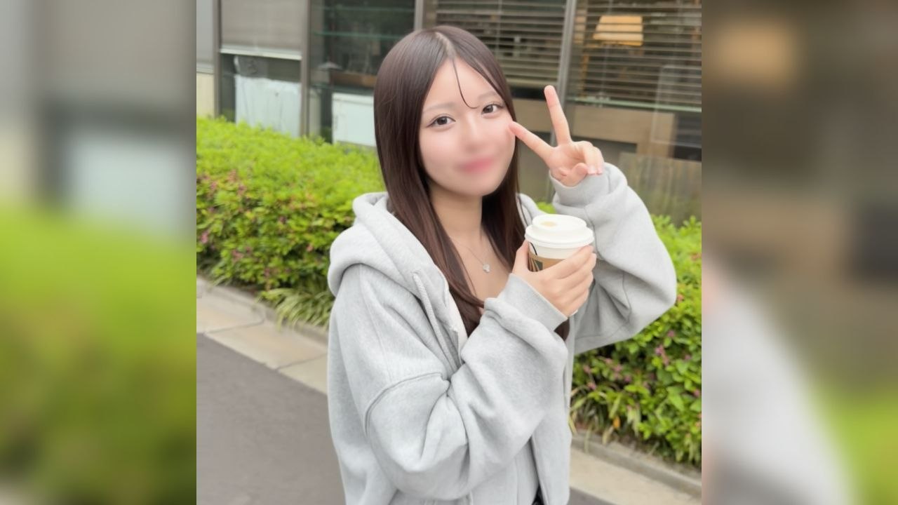 [7部]FC2PPV-4923649、FC2PPV-4923595