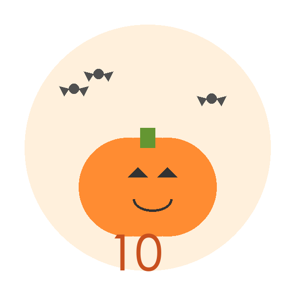 10月源图
