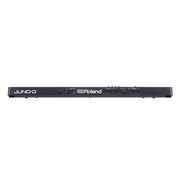 JUNO D7 2