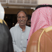 almahmood 027