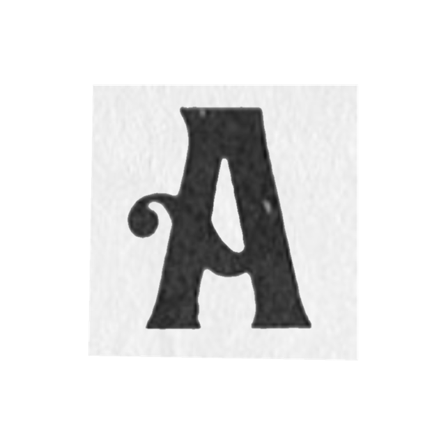 a.png