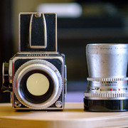 DSF1887