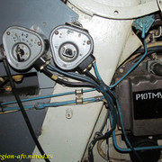 IMG-2729