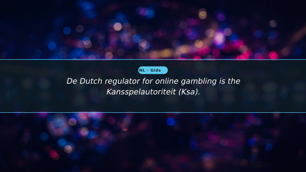 Live casino spelen in Nederland: hoe het werkt en wat je moet weten