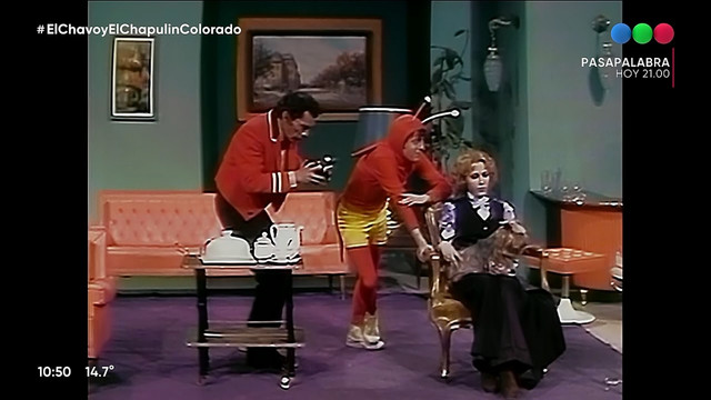 Imagen