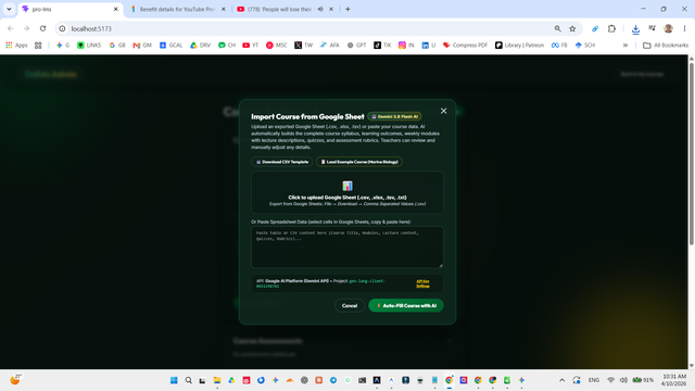 Screenshot (2383).png